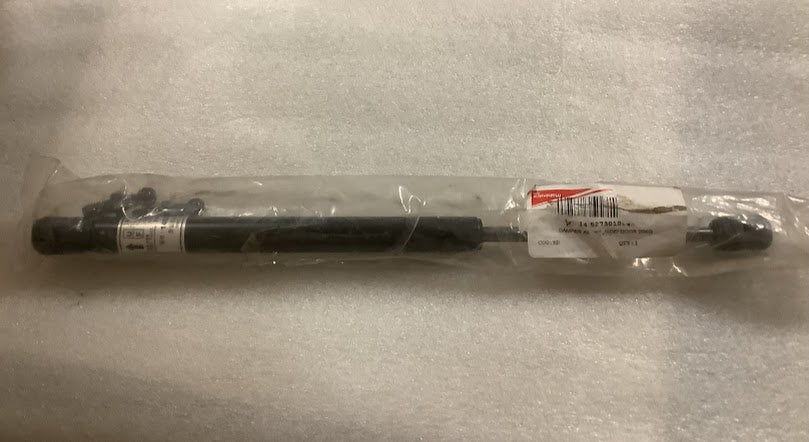 Mahindra TYM Damper Assembly, Side Door, 14527301080