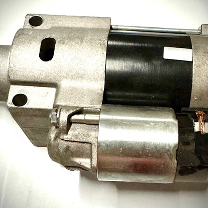 Stens Electric Starter, 435-012