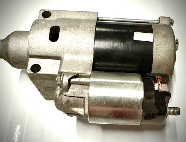 Stens Electric Starter, 435-012