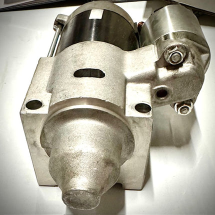 Stens Electric Starter, 435-012