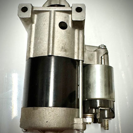 Stens Electric Starter, 435-012