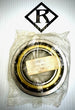 LS Tractor Bearing Inner Heavy Duty SKF 7211, 39002362