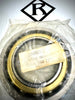 LS Tractor Bearing Inner Heavy Duty SKF 7211, 39002362