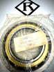 LS Tractor Bearing Inner Heavy Duty SKF 7211, 39002362