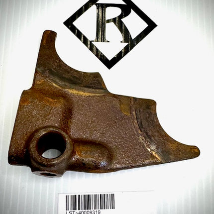 LS Tractor Fork Sub, 40009319
