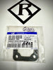 LS Tractor Gasket Head Rear, 40006915