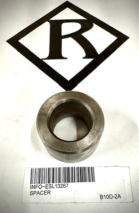 Farmtrac Spacer, ESL13267