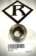 Farmtrac Spacer, ESL13267
