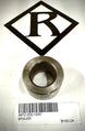 Farmtrac Spacer, ESL13267