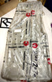 Farmtrac Running Board LH, ESL11549