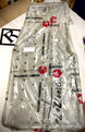 Farmtrac Running Board LH, ESL11549