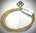 Craftsman/AYP/Sears Replacement Belt, 1/2" x 84.5", Kevlar, 140218