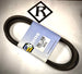 Stens Belt 265938