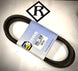 Stens Belt 265938