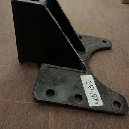LS TRACTOR DRAWBAR HITCH, 40011133