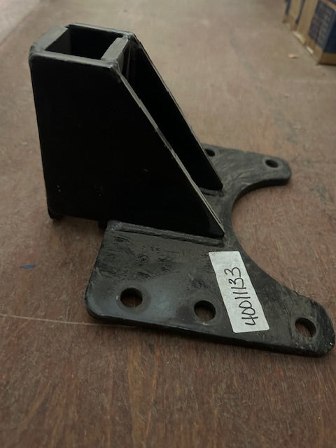 LS Tractor Drawbar Hitch, Support, A1891046, 40011133