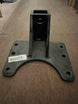 LS Tractor Drawbar Hitch, Support, A1891046, 40011133