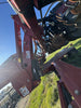 Preowned Case 1200 16 Row Planter