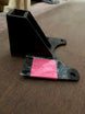 LS Tractor Support Hitch Drawbar, A1891054, 40011134