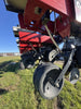 Preowned Case 1200 16 Row Planter
