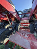 Preowned Case 1200 16 Row Planter