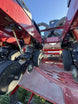 Preowned Case 1200 16 Row Planter