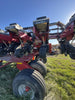 Preowned Case 1200 16 Row Planter