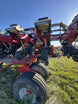 Preowned Case 1200 16 Row Planter