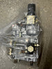 Denso Injection Pump, 32C65-02160