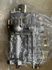 Denso Injection Pump, 32C65-02160