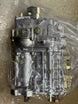 Denso Injection Pump, 32C65-02160