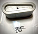 Briggs & Stratton Air Cleaner Cartridge Filter, 496894S