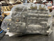 Denso Injection Pump 32C65-02170