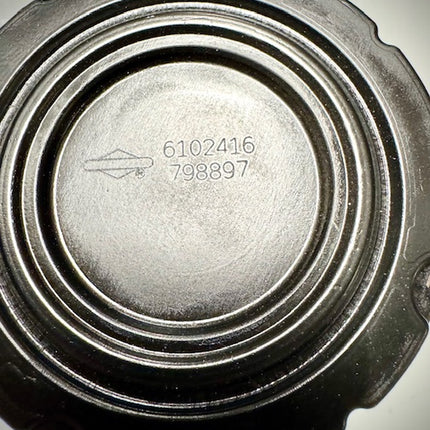 Briggs & Stratton Air Cleaner Cartridge Filter, 595536