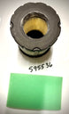 Briggs & Stratton Air Cleaner Cartridge Filter, 595536