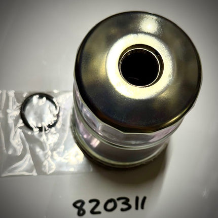 Briggs & Stratton Fuel Filter, 820311