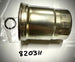 Briggs & Stratton Fuel Filter, 820311
