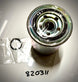 Briggs & Stratton Fuel Filter, 820311