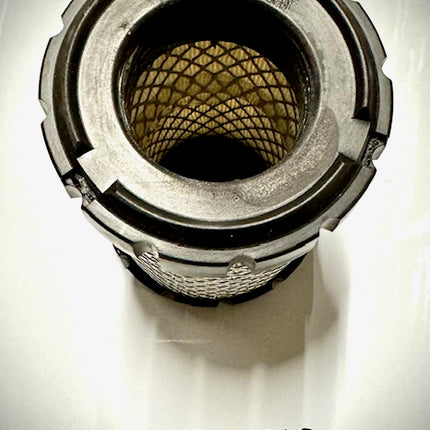 Kawasaki Element Air Filter Base, 11013-0763