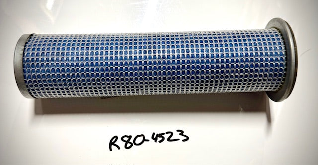 Donaldson Air Filter, R804523