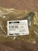 LS Tractor Quick Coupling Air Suction, 40312175