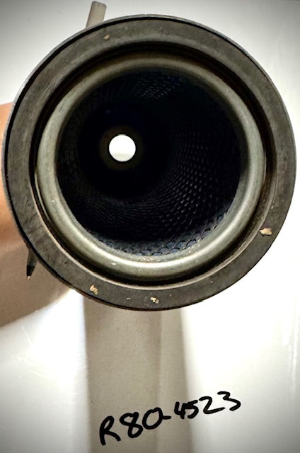 Donaldson Air Filter, R804523