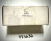 Scag Inner Filter Element, Pre Cleaner, 483636
