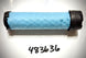 Scag Inner Filter Element, Pre Cleaner, 483636