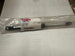 TYM / Mahindra Hood Damper, 13156012300