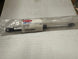 TYM / Mahindra Hood Damper, 13156012300