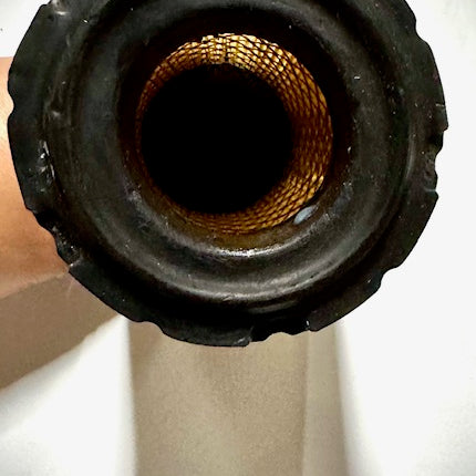 Scag Filter Element, 483637