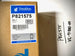 Donaldson Air Filter P821575, VL-91000-00