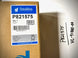 Donaldson Air Filter P821575, VL-91000-00