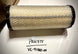 Donaldson Air Filter P821575, VL-91000-00